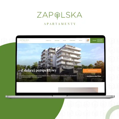 DW Interactive Agencja Interaktywna Kielce Tworzenie stron www strony internetowe